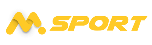 msportappdownload.ng Logo